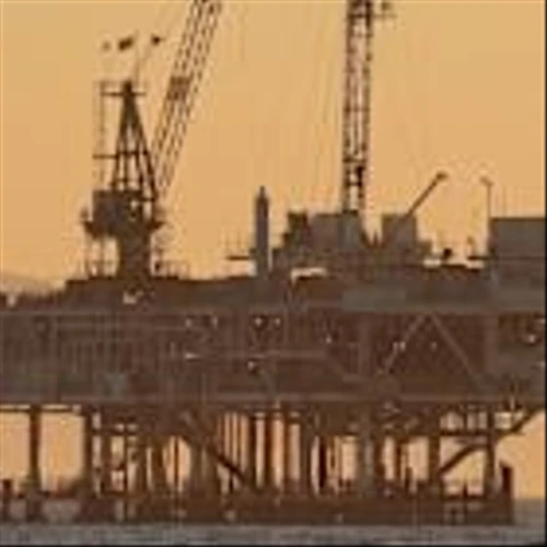 Energy Stocks Like Occidental Have Lagged Oil Price Hikes. Why They’re Catching Up.