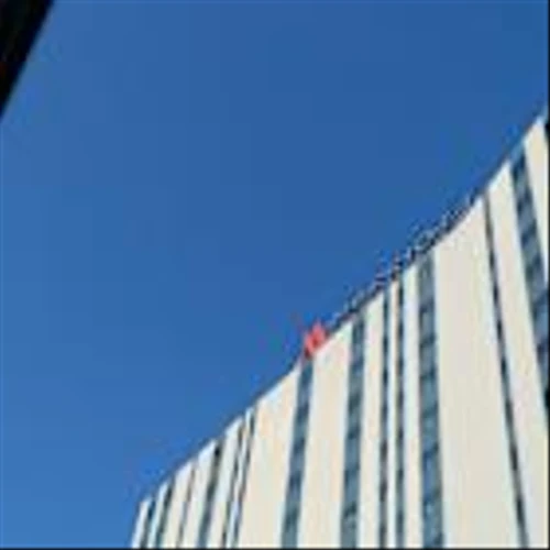Jim Cramer Says “Marriott Was Crushed” But it “Makes No Sense at All”