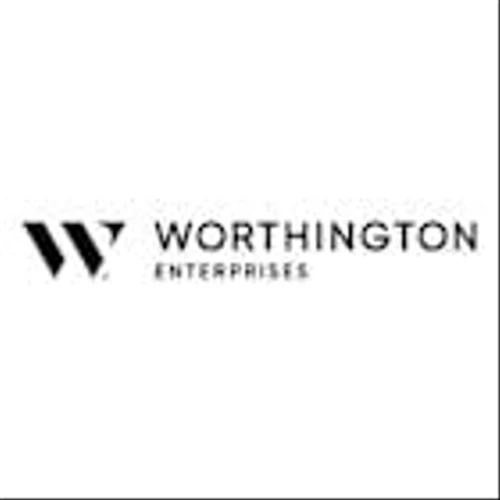 Worthington Enterprises Schedules Fiscal Third Quarter 2026 Earnings Call for March 25