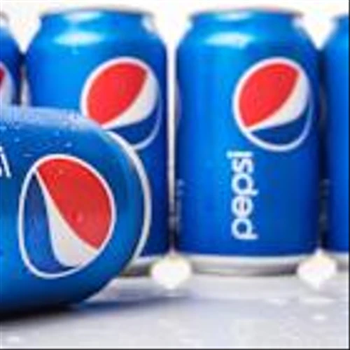 PepsiCo, Inc. (NASDAQ:PEP) Joins Step Up for Agriculture to Accelerate Regenerative Farming