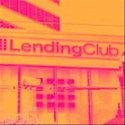 LendingClub (LC): 2 Reasons We Love This Stock