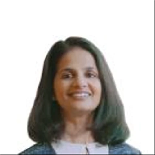 Bristow Group Appoints Shefali Shah to its Board of Directors