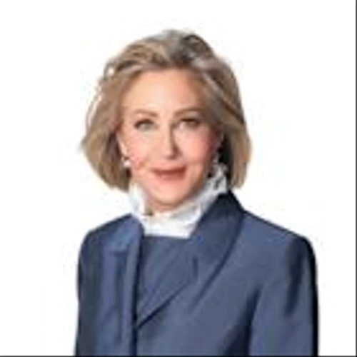 Nature’s Sunshine Appoints Heidi Wissmiller as Chairman of the Board