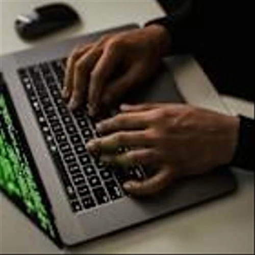 Dell Price Target Lowered to $160 in Pre-Earnings Review