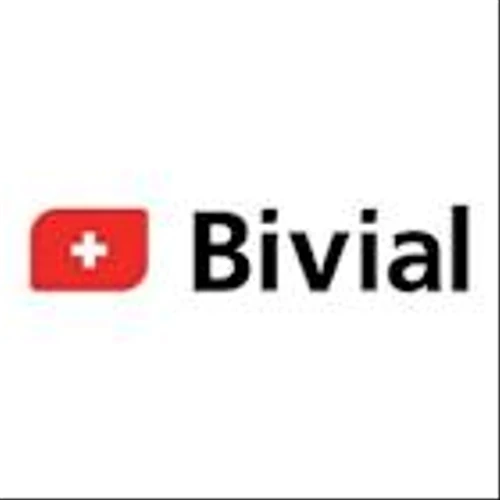 Bivial AG rolls out Physical Visa Debit Cards
