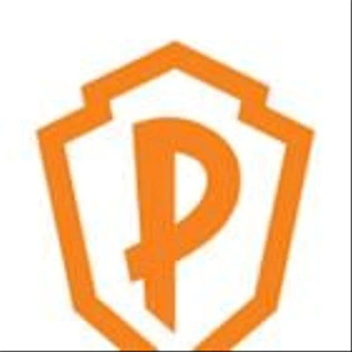 PLAYSTUDIOS, Inc. Announces Fourth Quarter Results