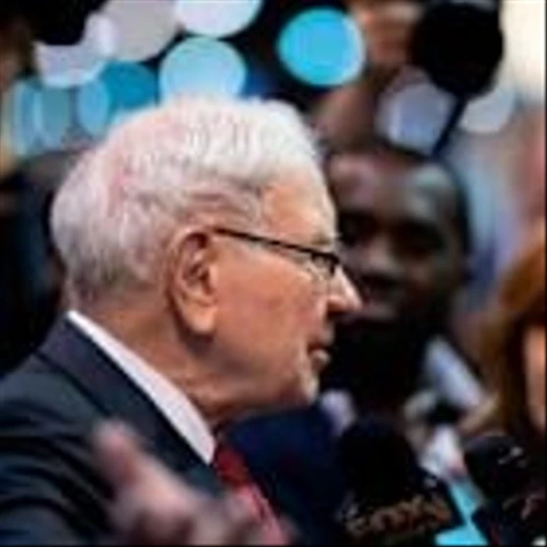 Warren Buffett Is Leaving Berkshire Hathaway in Great Shape for His Successor After Profit Results
