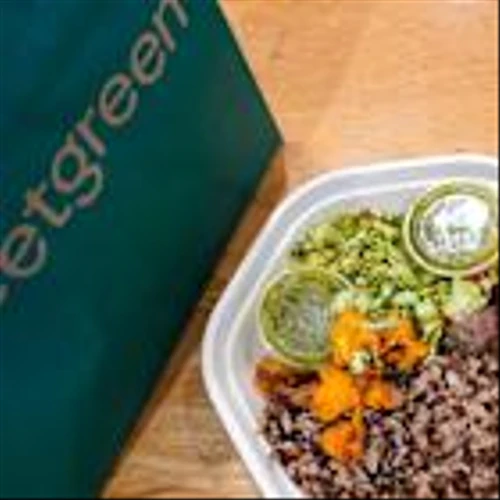 Wynn Resorts upgraded by Citi, fast casual stocks pop