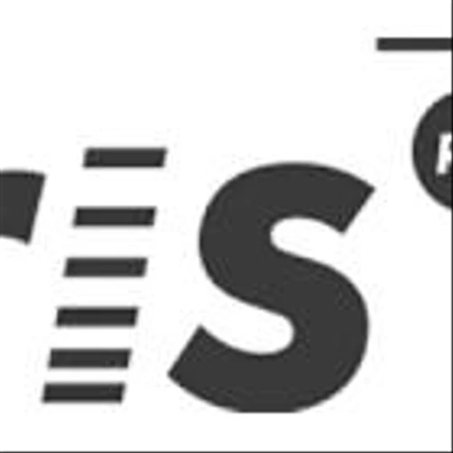 RIS Rx Appoints Leslie Donato to Board of Directors