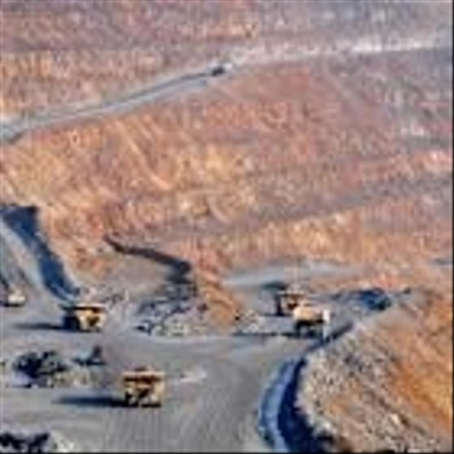 SolGold Board Backs Jiangxi Copper’s Sweetened Takeover Bid