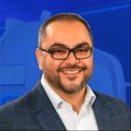 Cellares Appoints Former MaxCyte Commercial Chief Ali Soleymannezhad as Chief Commercial Officer to Lead Global IDMO Expansion, Catalyze Next Wave of Partnerships, Prepare for IPO