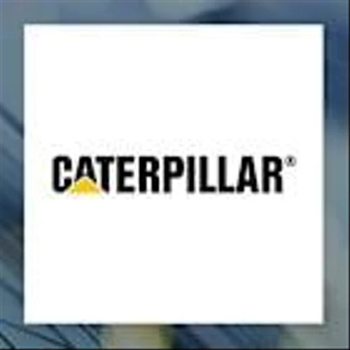 Caterpillar Q4 Earnings Call Highlights