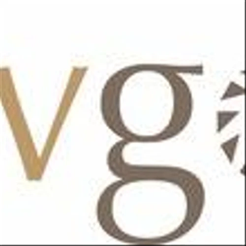 New Gold Announces Redemption of Remaining Outstanding 7.50% Senior Notes