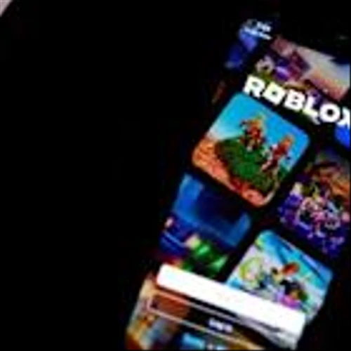Multiple Roblox Games Top 10M Daily Active Users: CEO