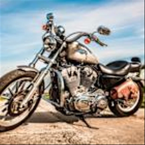 Here's Why You Should Offload Harley-Davidson From Your Portfolio