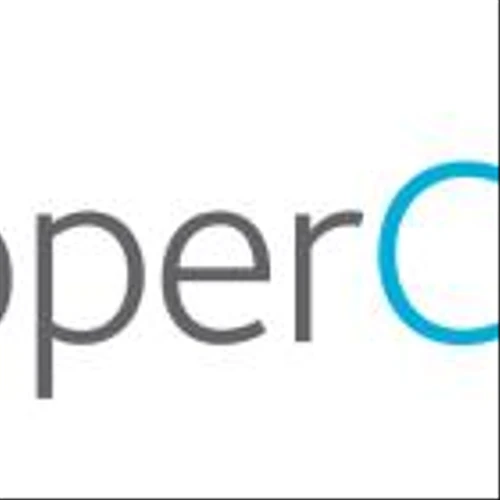 CooperCompanies to Present at the J.P. Morgan Healthcare Conference