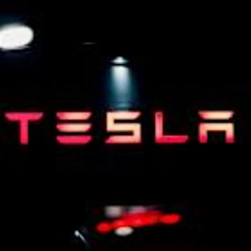 TSLA: Elon Musk Promises Tesla Will Challenge Nvidia and AMD in AI Chips