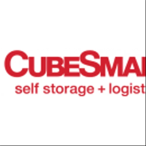 If You Invested $10,000 In CubeSmart Stock 10 Years Ago, How Much Would You Have Now?