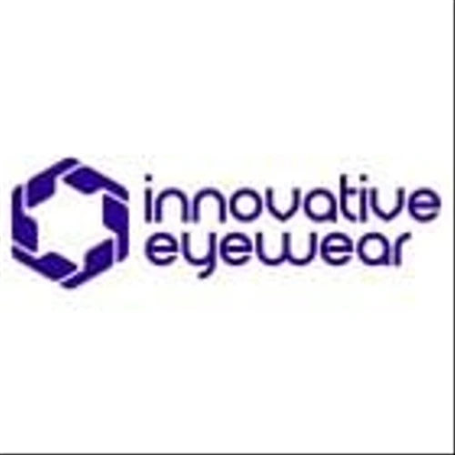 Innovative Eyewear Inc. Reports Third Quarter 2024 Financial Results