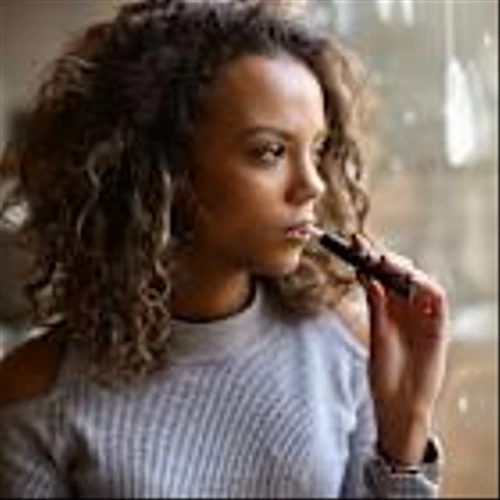 What Has PM Stock Done for Investors?