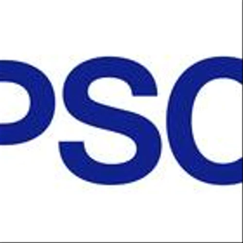 Epson's Latest High-Power-Density GX-B Series SCARA Robots Designed to Revolutionize Automation Now Available