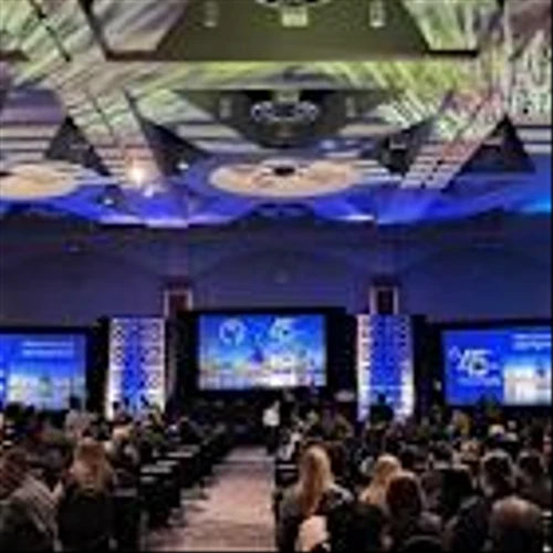 Baird Medical Engages Global Clinical Leaders at AAES 2025