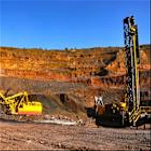Hamelin Gold begins on-ground exploration at Venus gold project in WA