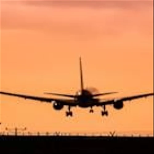 SkyWest's Q3 Earnings Coming Up: What's in Store for the Stock?