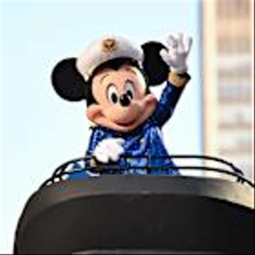 Earnings live: Snap stock plunges, Disney beats, Uber announces buybacks, McDonald's sales rebound