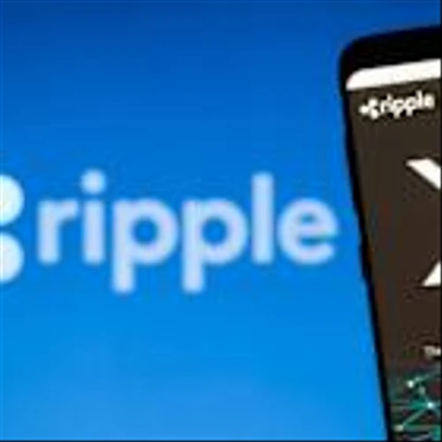 Franklin Templeton, Ripple Join Forces To Launch Tokenized Money Market Funds For Accredited Investors Of This Asian Banking Giant