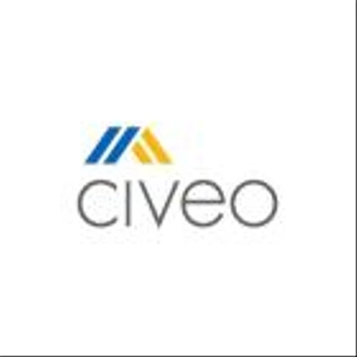 Civeo Announces Quarterly Dividend