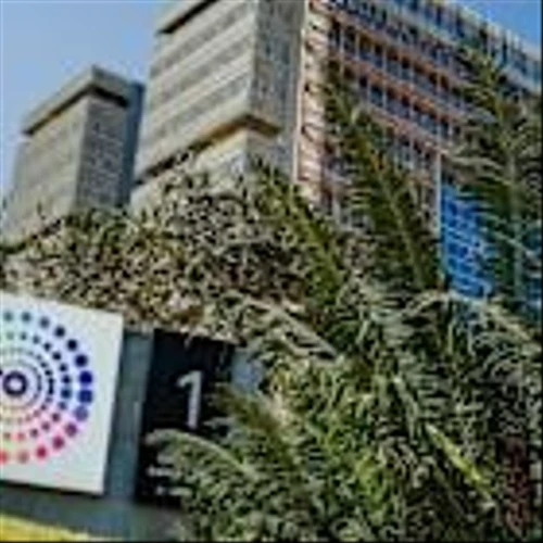 Odido selects Wipro to lead end-to-end IT overhaul using AI