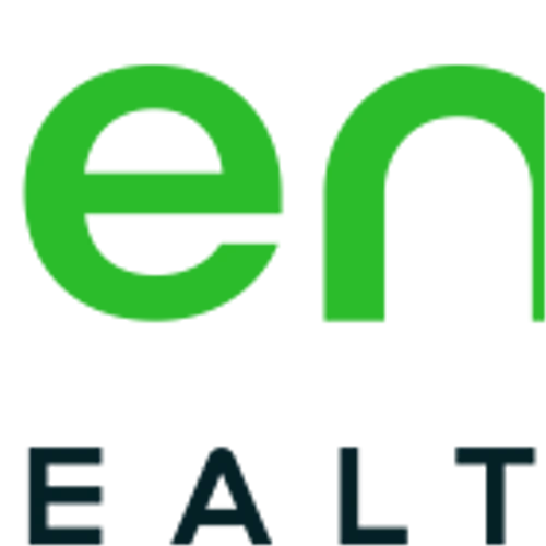 Socially Determined and Acentra Health Partner to Advance Whole Person, Whole Population Healthcare through Enhanced Analytics