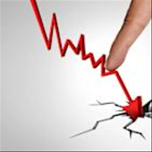 New Strong Sell Stocks for Nov. 19th