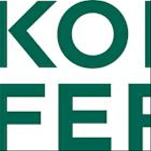 Korn Ferry Recognized for 8th Consecutive Year as a Leader in Everest Group’s RPO Services PEAK Matrix® Assessment 2025