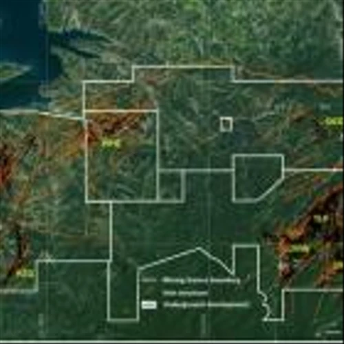 Silvercorp Reports High-Grade Silver Drill Results at The TLP Mine