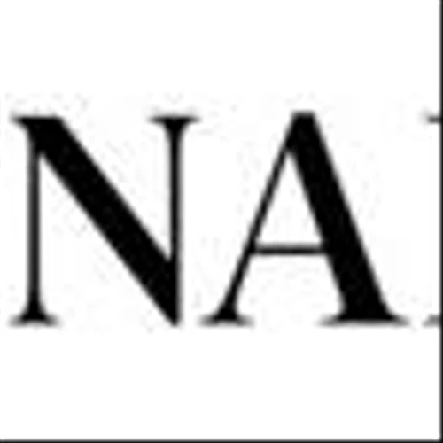 Dominari Expands Strategic Leadership with Appointment of Ambassador Jamie McCourt to Advisory Board