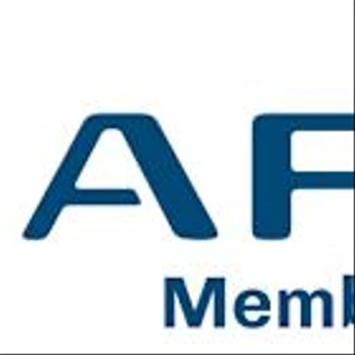 HAFNIA LIMITED: Ex Dividend USD 0.1015 on the Oslo Stock Exchange Today