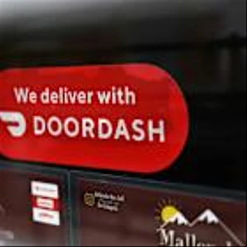 Watch Reddit, DoorDash, and Google as Netflix Disappoints