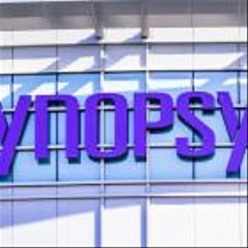 EU approves Synopsys $35bn Ansys acquisition under conditions