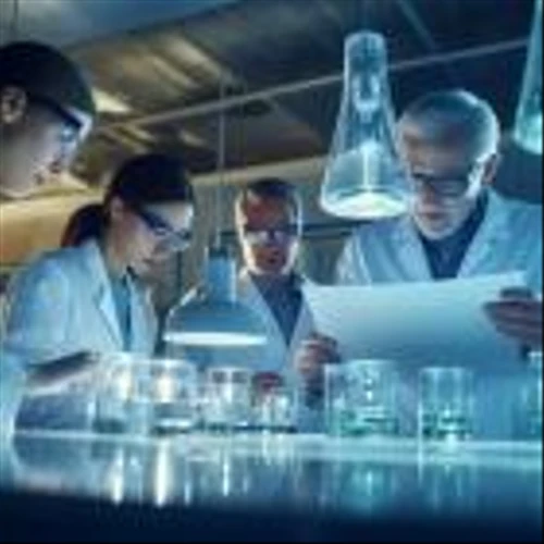 Why BridgeBio Pharma (BBIO) Is Among the Best Mid Cap Biotech Stocks to Buy