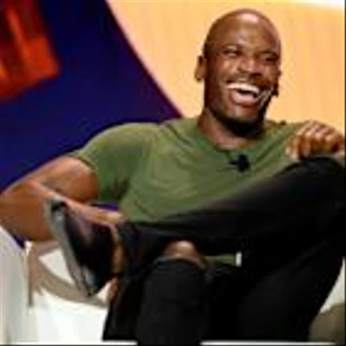 Arthur Hayes Cuts HYPE Exposure at Pivotal Moment, Still Maintains Ultra-Bullish Outlook