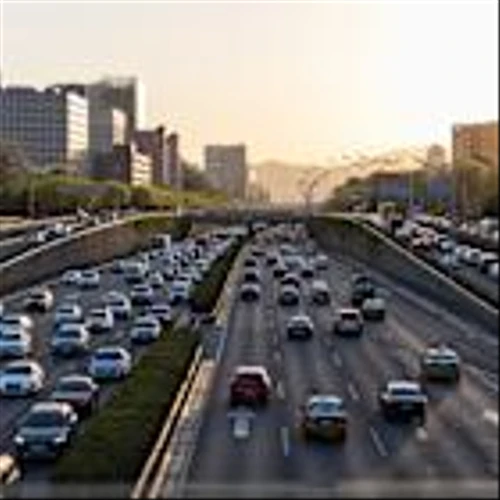 Watch the road: these 5 states have the most irresponsible drivers