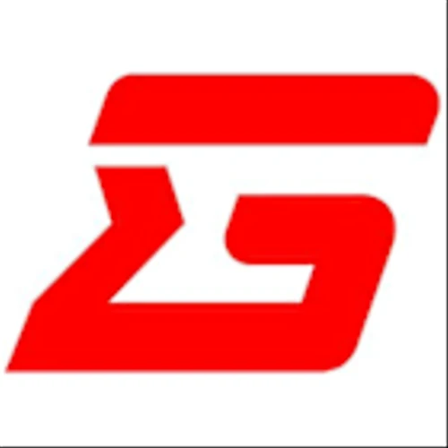 Motorsport Games Inc (MSGM) Q4 2024 Earnings Call Highlights: Revenue Growth Amidst Financial ...