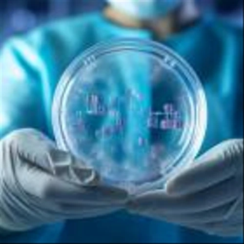 Should You Invest in TG Therapeutics (TGTX)?