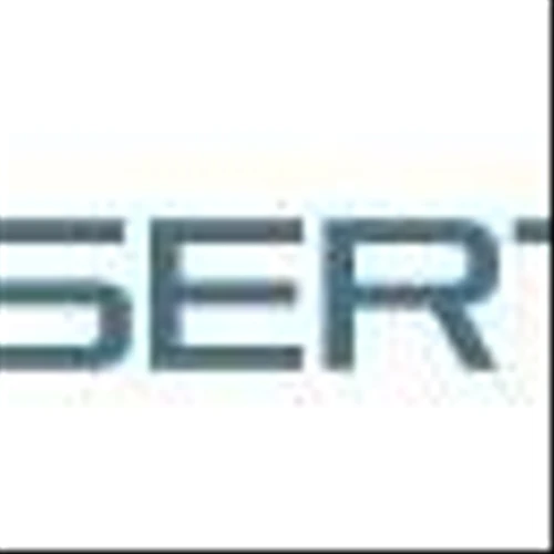 Assertio Announces Leadership Transition