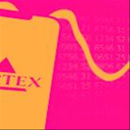 1 Bank Stock on Our Buy List and 2 to Be Wary Of