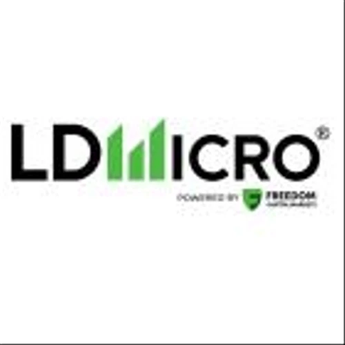 LD Micro Announces the 15th Annual Invitational Returning to New York on April 9-10, 2025