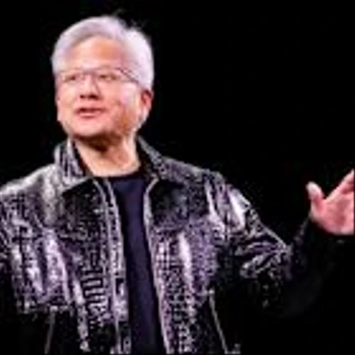 Nvidia Stock Wavers With Earnings Due As AI Selling Picks Up The Pace