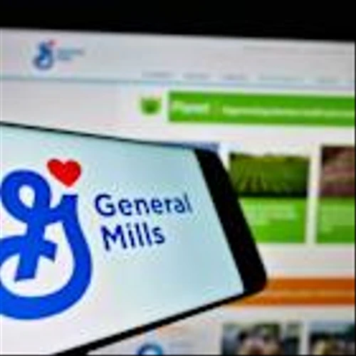 General Mills Stock: Is GIS Underperforming the Consumer Staples Sector?